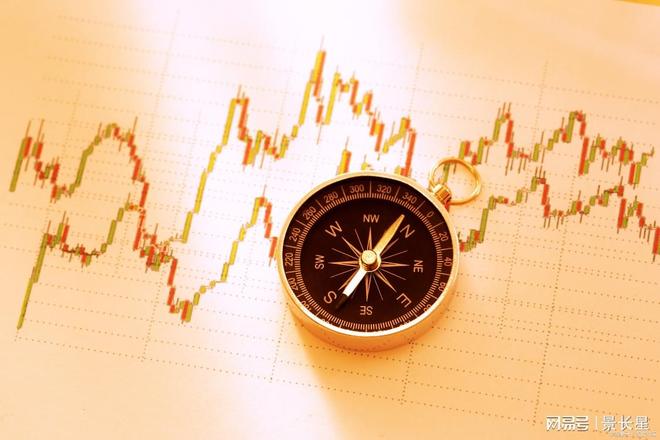 股票权证股票期权_期权与期货区别_期权与股票区别