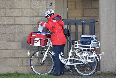 呆滞贷款是指逾期几年