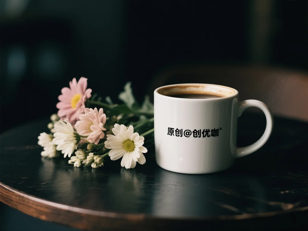 女人有钱细节_女人一定要学会理财_穿着打扮质感判断