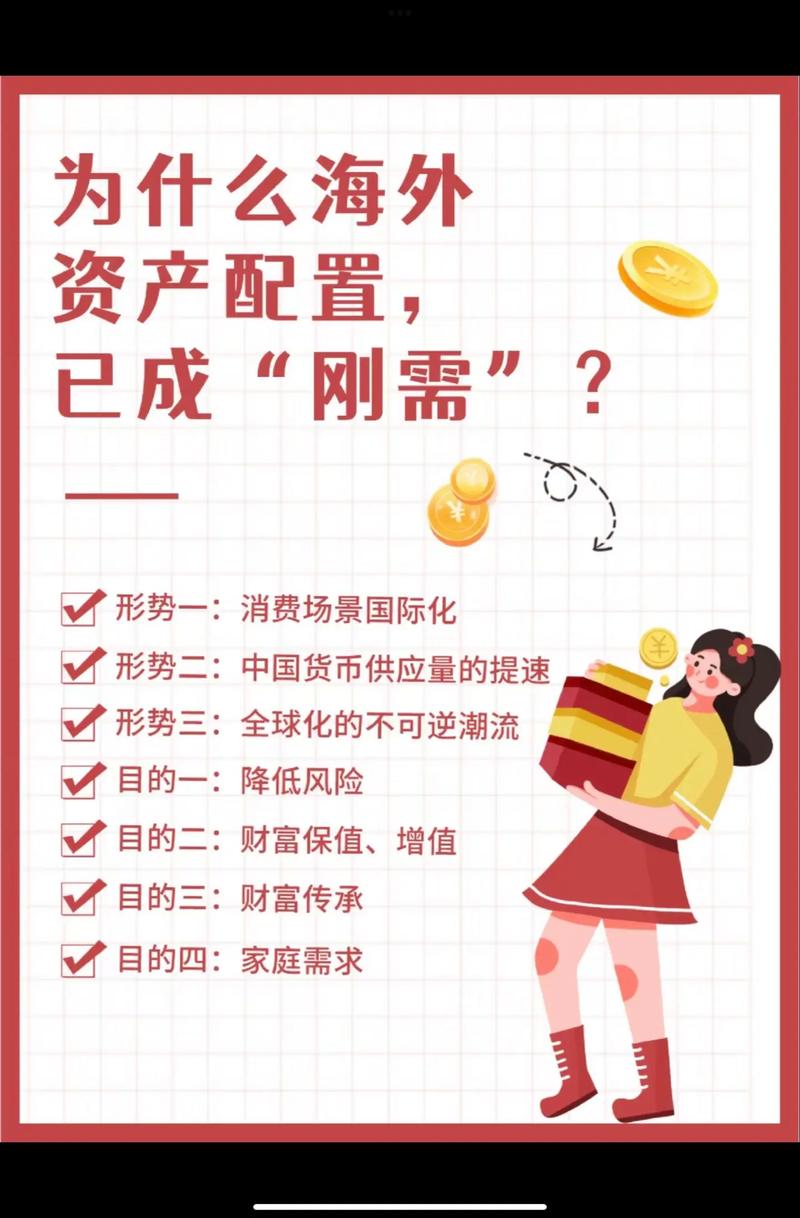 家庭财务规划_多元化投资策略_怎样理财