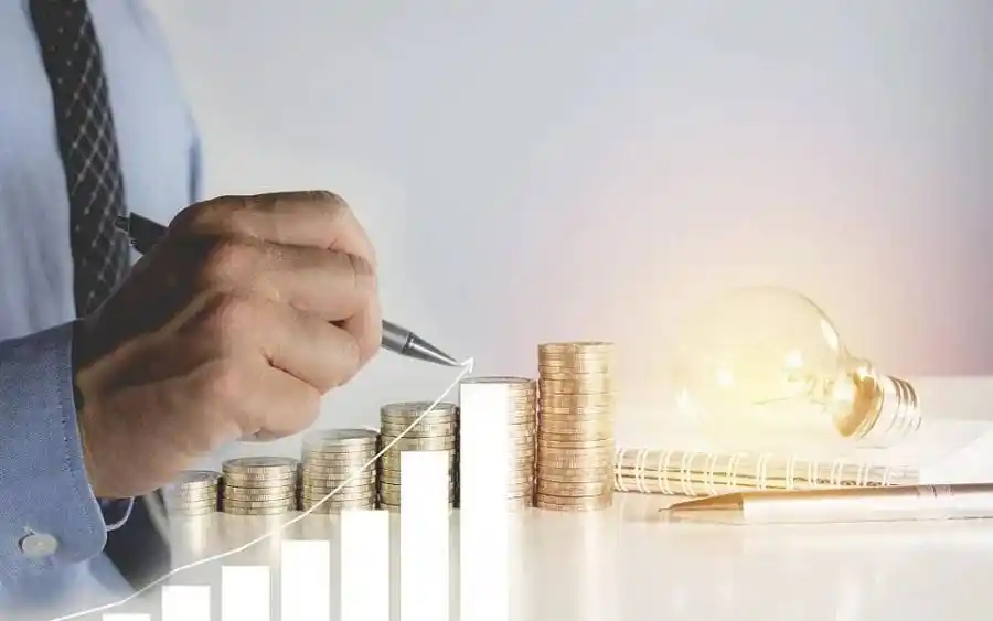 山东农户小额信贷政策_齐鲁富民贷 产品实施方案_农户联保贷款管理办法