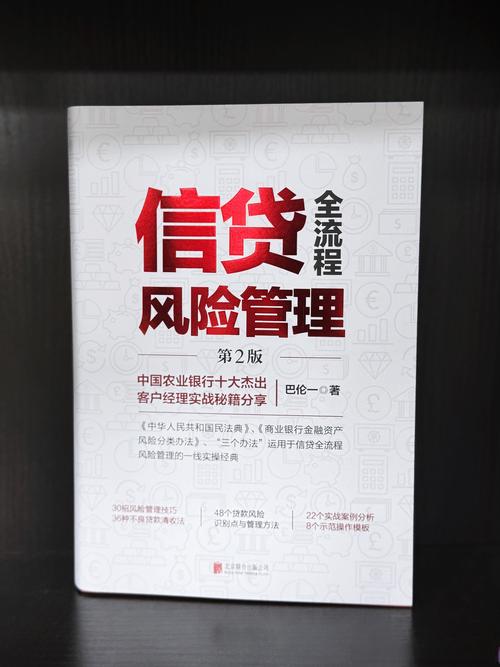贷款管理_农村信用社不良贷款清收策略_信合信贷资产风险管理