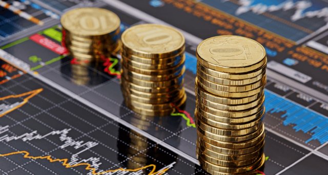 股票投资心得报告范文_周期律在股市中的应用_股市阴阳循环规律