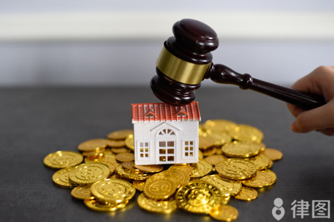 申请公积金贷款多久能批下来