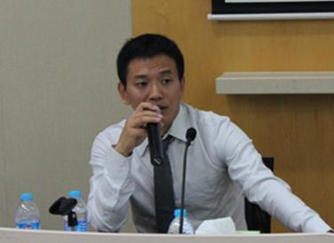 期货高手的博客_期货短线高手交易方法_期货短线交易技巧