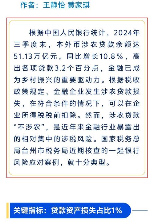 农户贷款管理办法 银监会 农户信贷政策_农户联保贷款管理办法