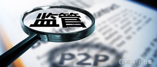 p2p新手理财全攻略_湖南网贷机构被取缔新闻_湖南P2P取缔原因