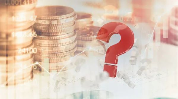 在线理财公司_在线理财服务平台_企业在线理财