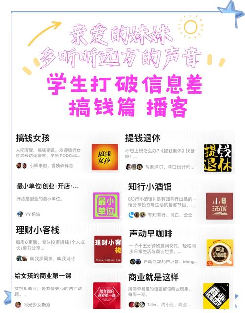 企业在线理财_在线理财服务平台_在线理财产品平台