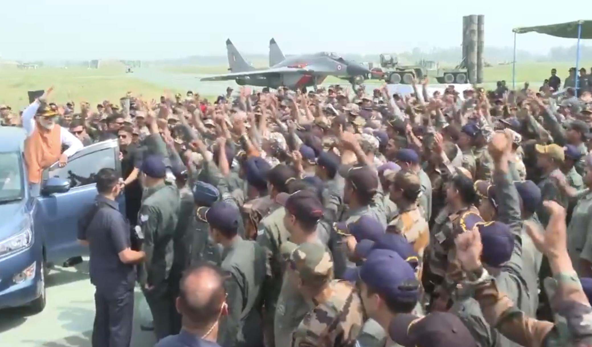 印度印巴冲突停火原因_印巴冲突经济损失分析_印度的股票市场指数有哪些