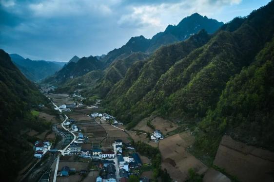 捷信通贷款不还_捷信高利贷投诉_捷信冒名贷款维权