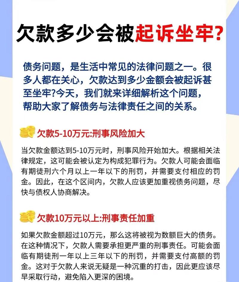 捷信欠款不还法律后果_捷信欠款催收与法律追讨方式_捷信通贷款不还