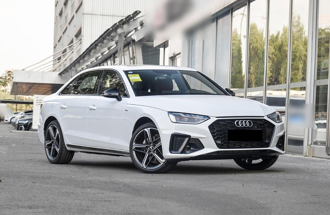 贷款购车真实成本分析_月薪7000元买奥迪A4L贷款生活现状_工资贷款买车