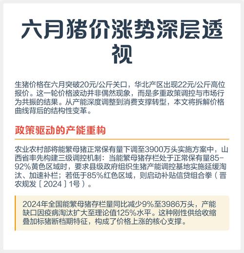 大宗商品供需格局转变_螺纹钢期货1710行情_大宗商品价格回调风险