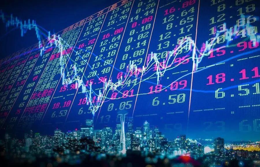 怎样理财_2025年理财方式_低风险理财银行定期存款