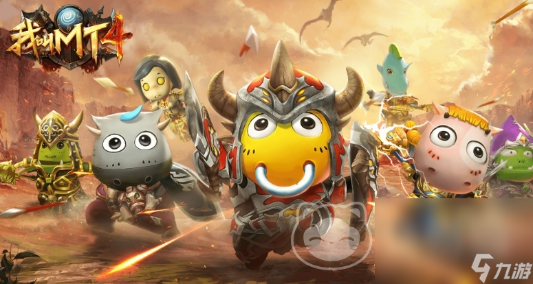 正规mt4交易平台怎么选 我叫mt4账号交易app推荐