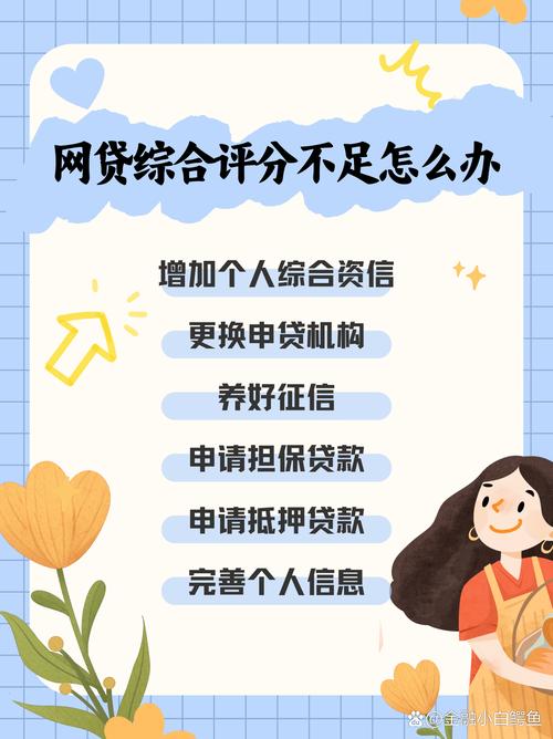 网贷平台1月评级_人人贷上亿美金融资_红岭创投理财平台