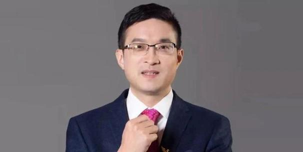 股票市场指数_估值跌回4月底_A股底部区域