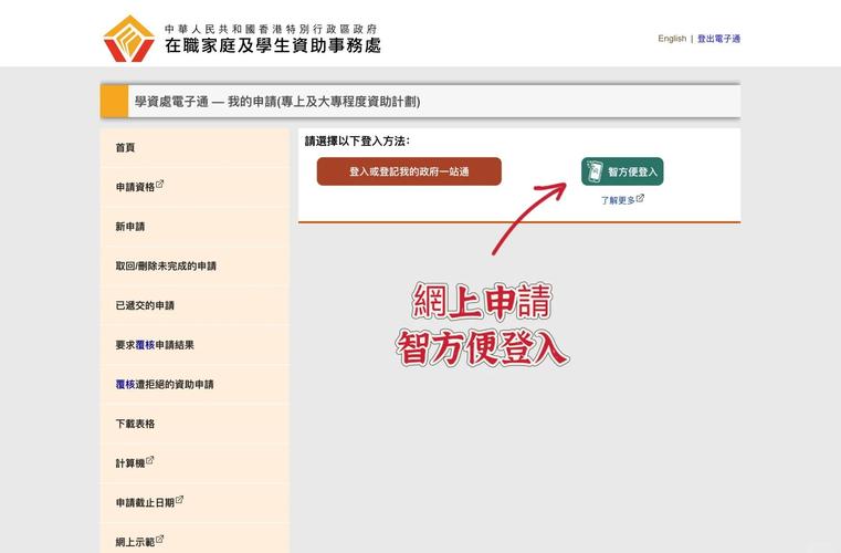 大学生助学贷款首贷续贷申请流程_校园地贷款申请流程_生源地信用助学贷款申请步骤