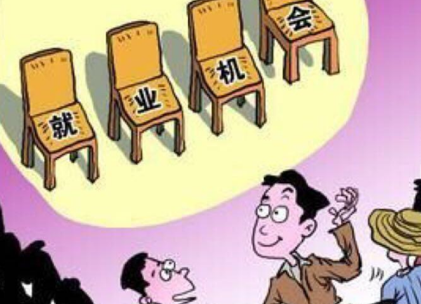 下岗证贷款_就业失业登记证管理_就业失业证查询