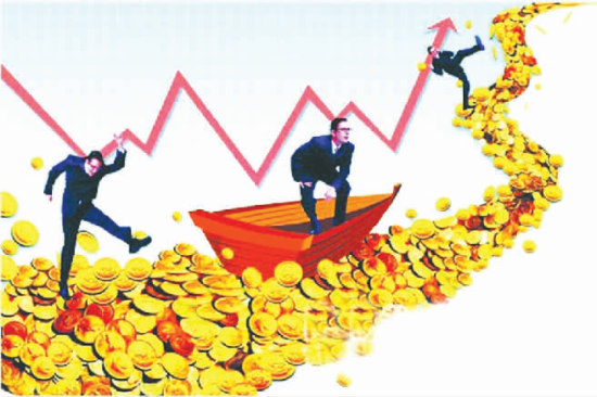 小额理财投资渠道_小额理财产品收益排行_银行储蓄收益情况