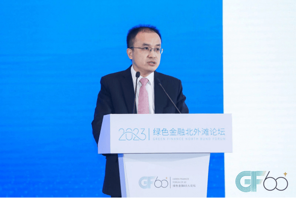 交行两年理财产品_交银理财董事长李豪_交行个金部总经理王冠