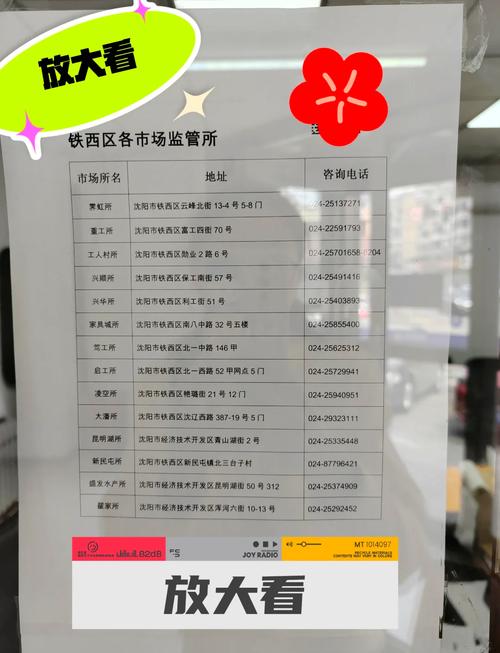 沈阳市铁西区政府信息公开机构_沈阳铁西贷款电话_沈阳市铁西区政府信息公开指南