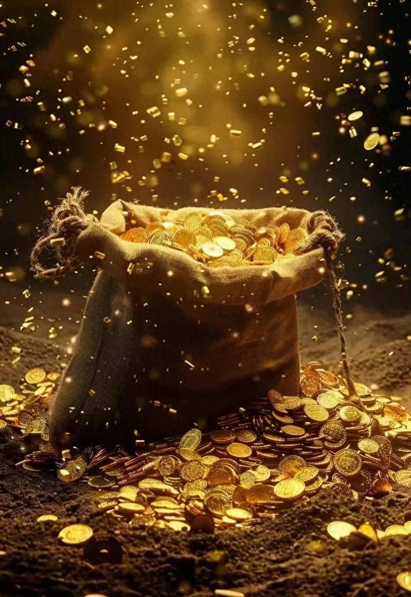  2025年理财市场风险分析 _血泪教训理财亏损案例 _招行日日盈理财产品怎么样