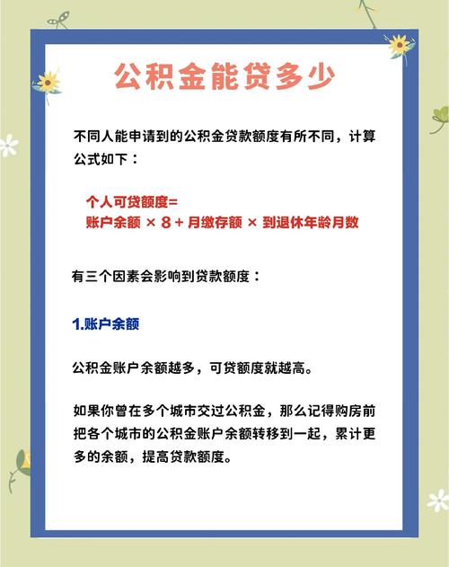 申请住房公积金购房贷款条件_浚县公积金买房时怎样贷款_住房公积金贷款对象要求