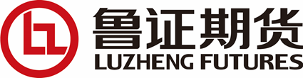 上海期货科技公司_上海期货投资公司_上海通期货有限公司
