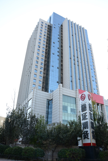 上海期货投资公司_上海通期货有限公司_上海期货科技公司