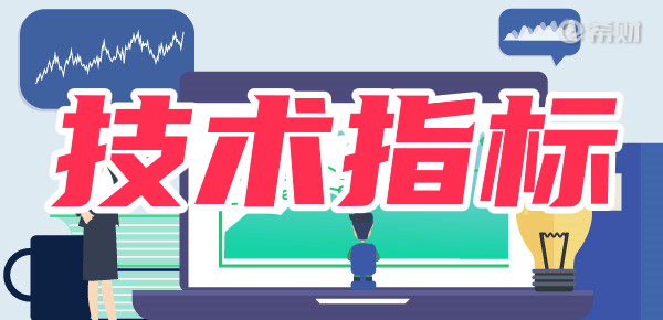 技术指标选股方法_均线指标用法详解_股票市场指标