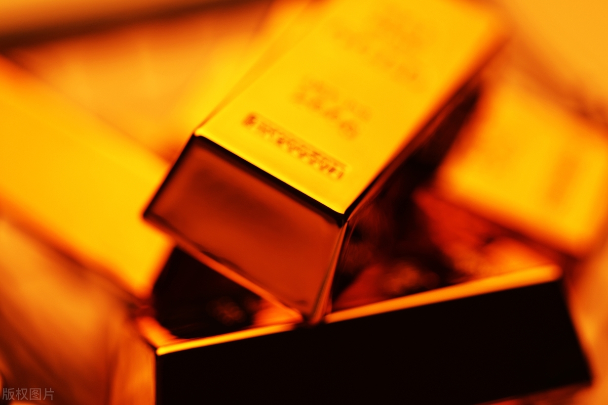 理财新手必知底层逻辑_理财基础知识_2025年最适合新手理财方式