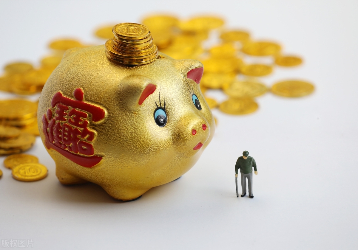 2025年最适合新手理财方式_理财新手必知底层逻辑_理财基础知识