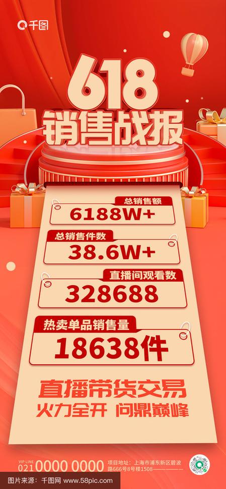  618大促理财产品 __比较靠谱的理财app