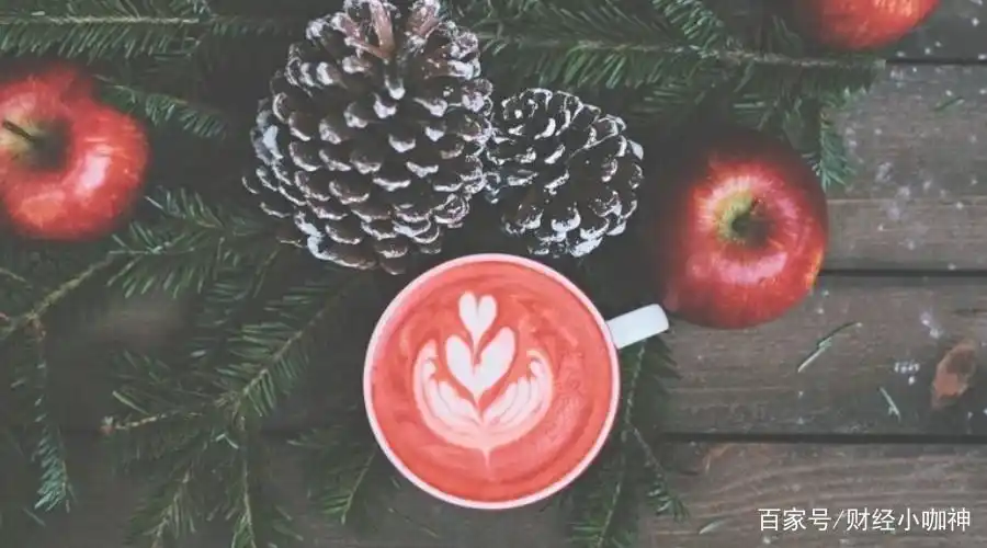 52周存款挑战_告别月光族理财技巧_如何进行理财