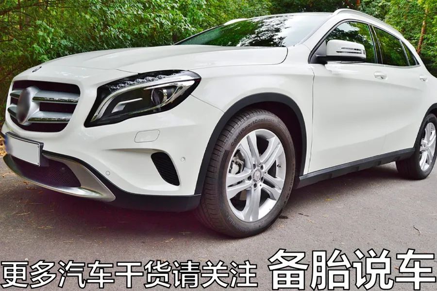 月薪6000买车预算_月薪6000养车开销_工资贷款买车