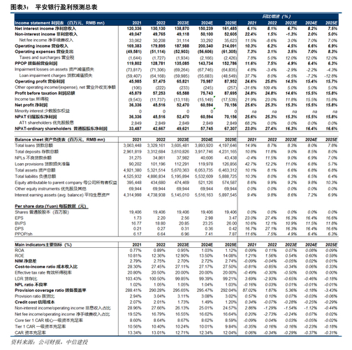 江淮汽车股票期权激励计划行权价格调整公告_股票期权的行权价格是什么意思_安徽江淮汽车集团股份有限公司股票期权激励计划行权价格调整方法