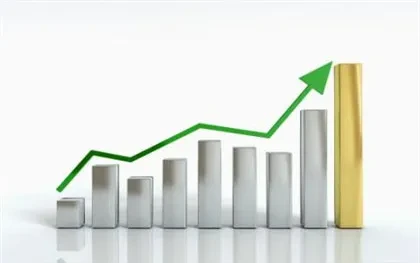 发放股利影响利润吗_发放股利可能导致的结果_公司以股票形式发放股利,可能带来的结果是