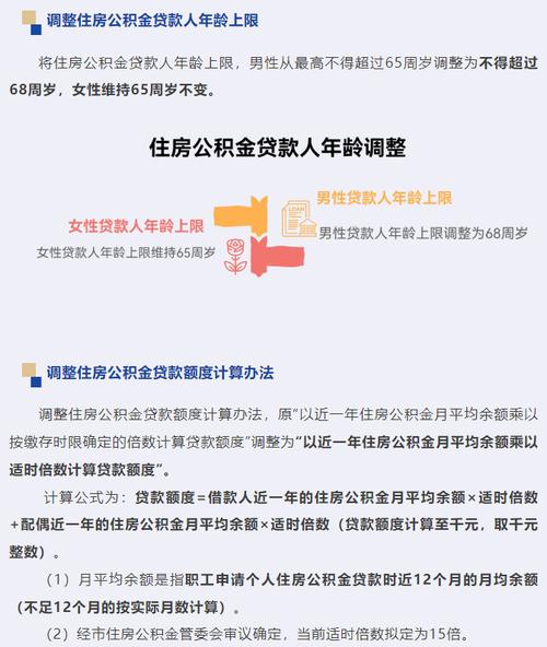 温州公积金贷款规定_浙江省温州市住房公积金贷款政策_温州住房公积金贷款额度调整