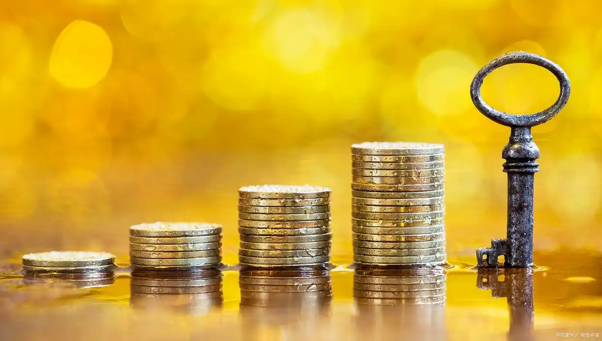 投资理财做什么_理财需要投钱吗_我要投资与理财怎么做