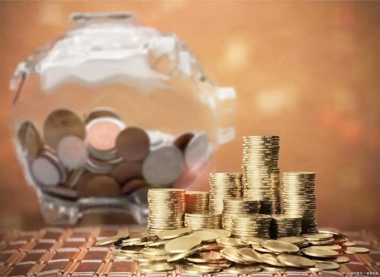 理财需要投钱吗_投资理财做什么_我要投资与理财怎么做