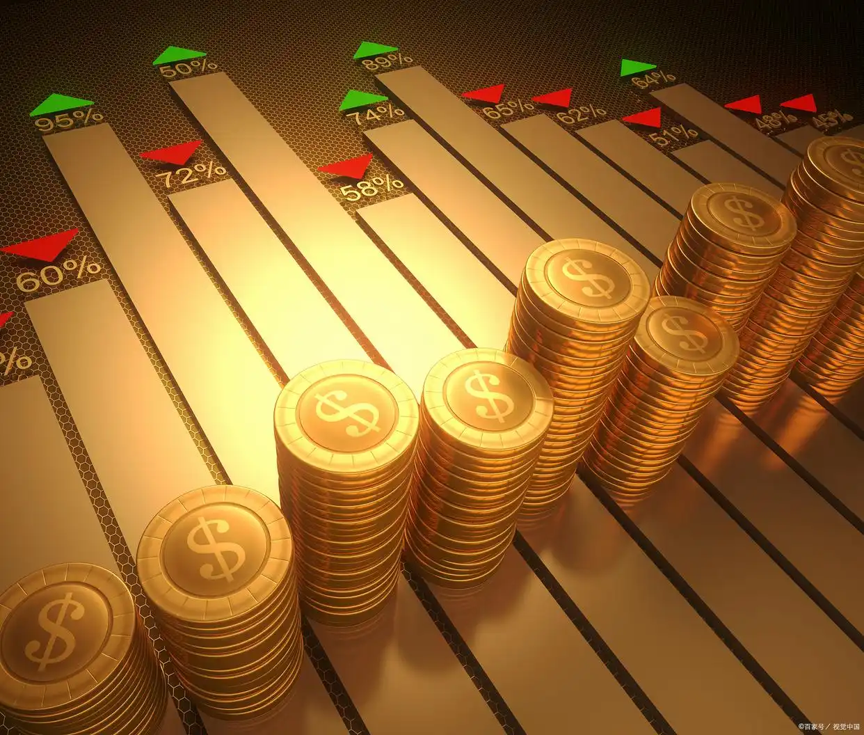 理财需要投钱吗_我要投资与理财怎么做_投资理财做什么