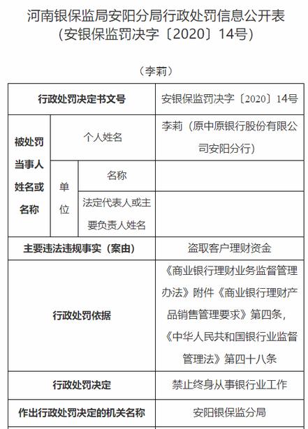 招商银行 金葵花 理财_招行推出金葵花理财_招行金葵花理财经理推荐产品