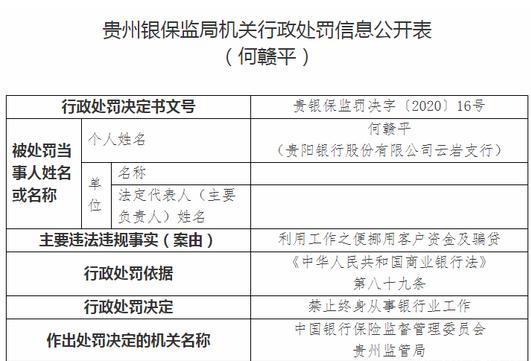 招行推出金葵花理财_招行金葵花理财经理推荐产品_招商银行 金葵花 理财