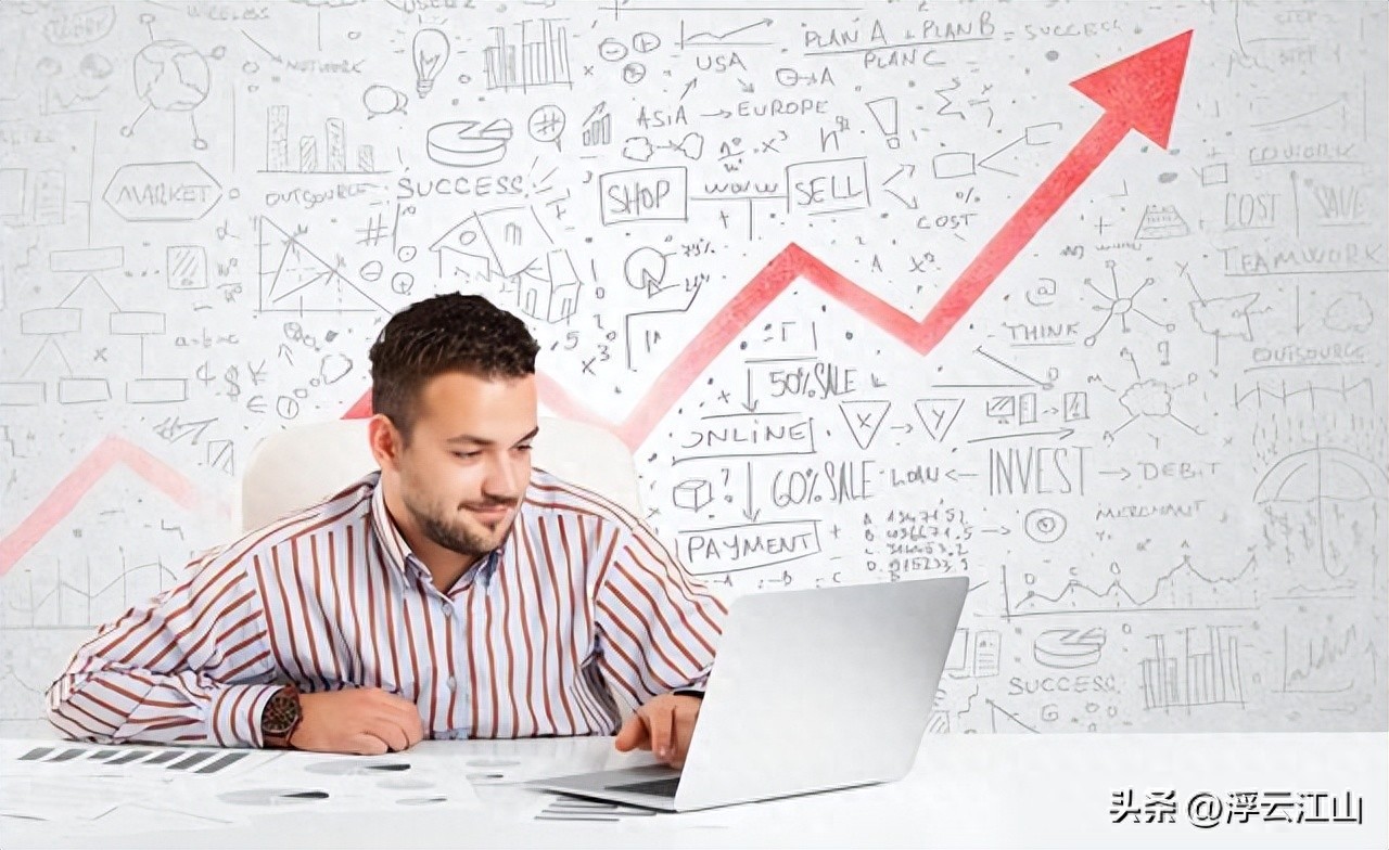 职业交易者交易思路_股市之道与操盘交易策略_股票市场供求关系