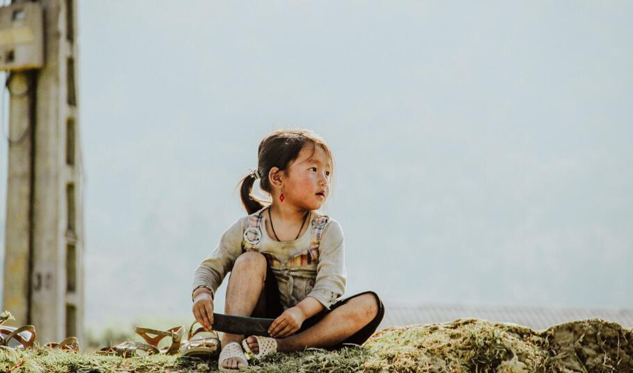 老理财压降什么意思_我给压岁钱理财_理财压退是什么意思