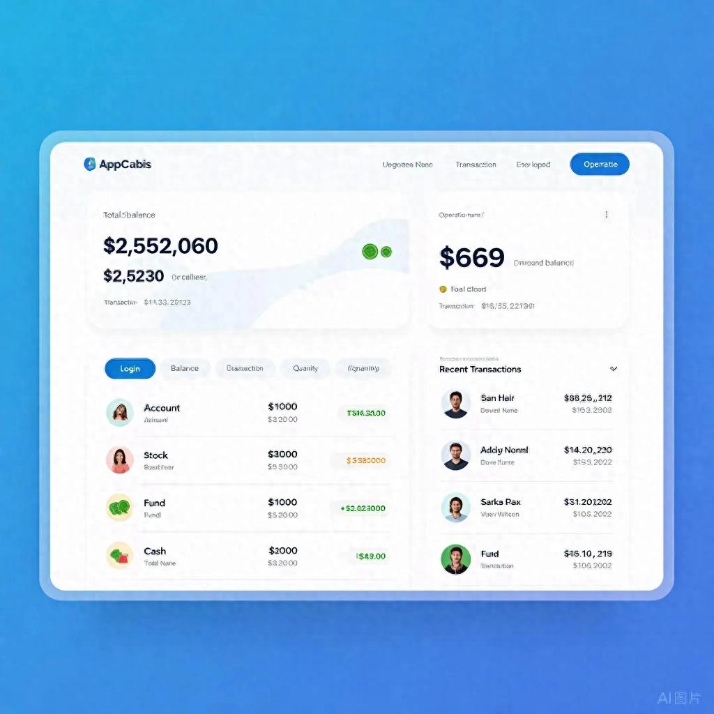 5G时代股市活跃度低原因分析_证券公司口碑不佳影响_股票手机开户