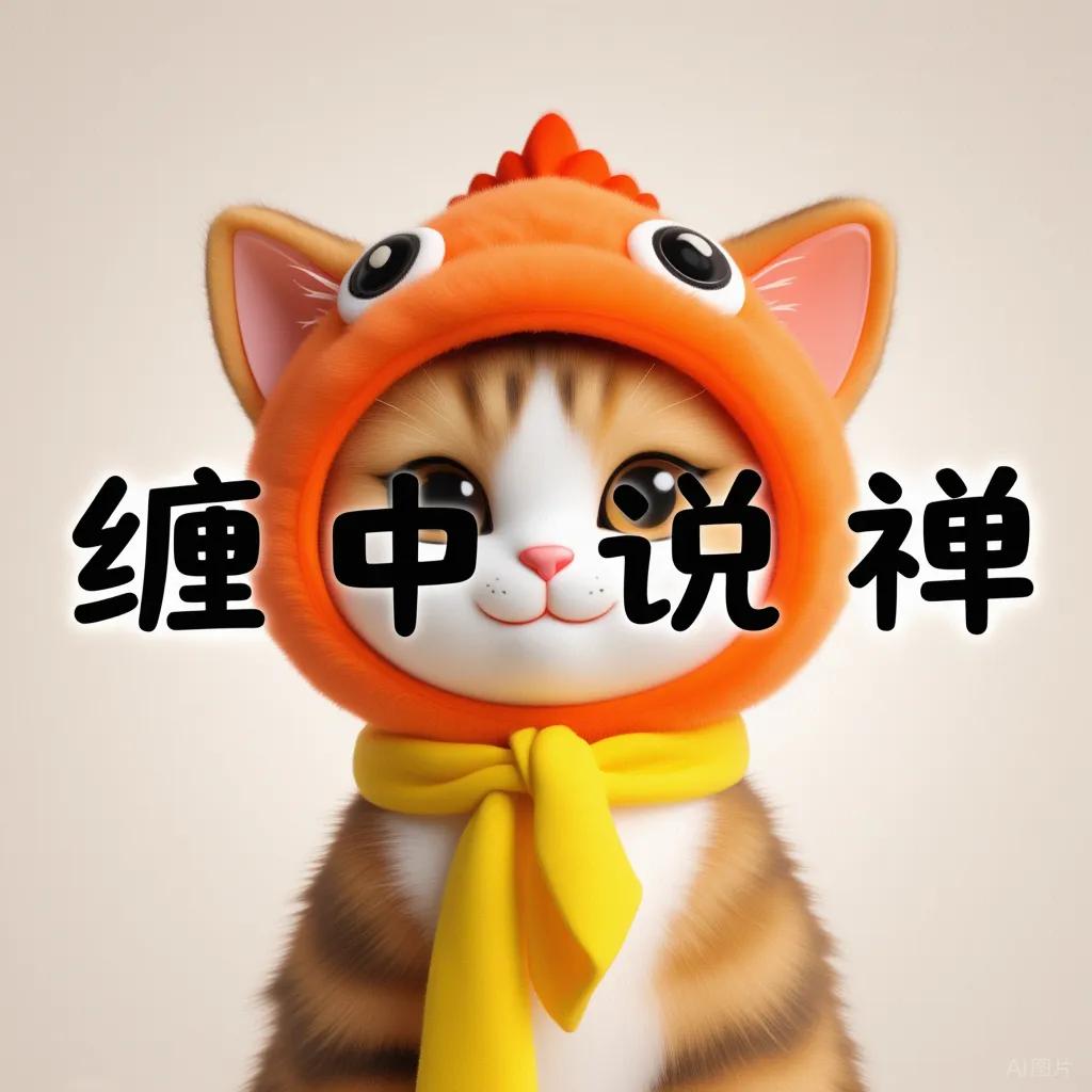 股票手机开户_证券公司口碑不佳影响_5G时代股市活跃度低原因分析