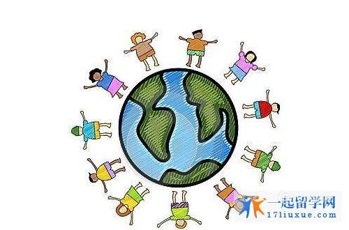 澳洲联邦银行国内开户_悉尼留学生银行选择_澳洲留学生银行开户方式